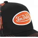 cepice-zaoblena-cerna-snapback-ao2-von-dutch