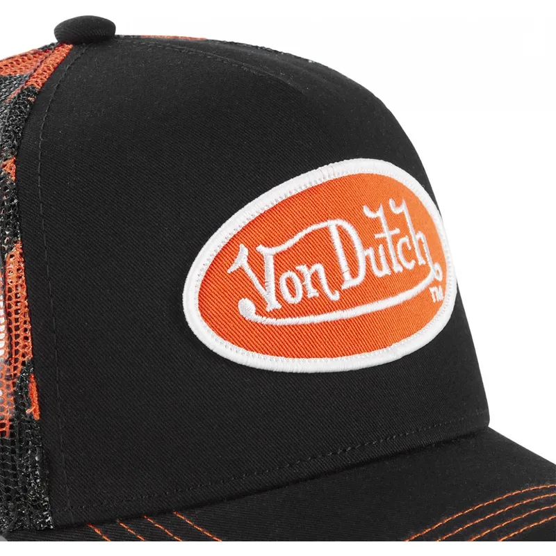 cepice-zaoblena-cerna-snapback-ao2-von-dutch cepice-zaoblena-cerna-snapback-ao2-von-dutch