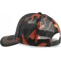 cepice-zaoblena-cerna-snapback-ao2-von-dutch