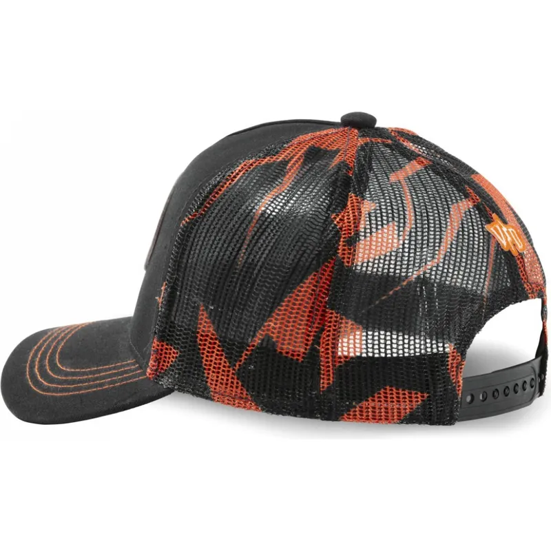 cepice-zaoblena-cerna-snapback-ao2-von-dutch cepice-zaoblena-cerna-snapback-ao2-von-dutch