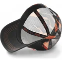 cepice-zaoblena-cerna-snapback-ao2-von-dutch