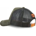 cepice-zaoblena-zelena-snapback-avon-gre-von-dutch