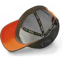 cepice-zaoblena-zelena-snapback-avon-gre-von-dutch