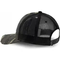 cepice-zaoblena-maskacova-snapback-camo05-von-dutch