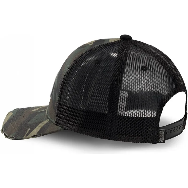 cepice-zaoblena-maskacova-snapback-camo05-von-dutch