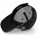 cepice-zaoblena-maskacova-snapback-camo05-von-dutch