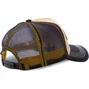 von-dutch-gol-gold-und-schwarz-trucker-cap