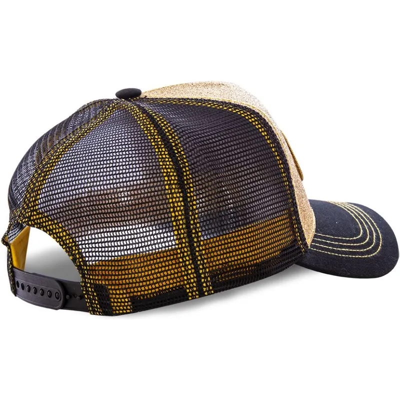 cepice-zaoblena-zluta-snapback-dorada-gol-von-dutch