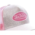 cepice-zaoblena-seda-snapback-plateada-sil-von-dutch