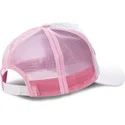cepice-zaoblena-seda-snapback-plateada-sil-von-dutch