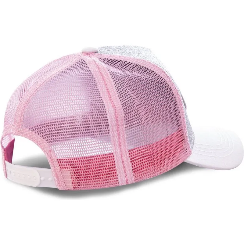 cepice-zaoblena-seda-snapback-plateada-sil-von-dutch