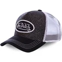 cepice-zaoblena-cerna-snapback-wh2-von-dutch