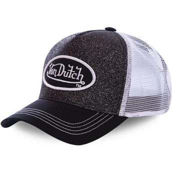 cepice-zaoblena-cerna-snapback-wh2-von-dutch