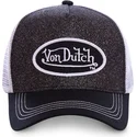 cepice-zaoblena-cerna-snapback-wh2-von-dutch