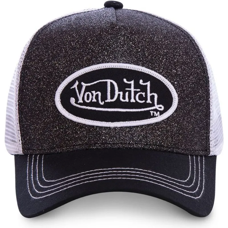 cepice-zaoblena-cerna-snapback-wh2-von-dutch