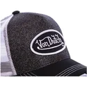 cepice-zaoblena-cerna-snapback-wh2-von-dutch