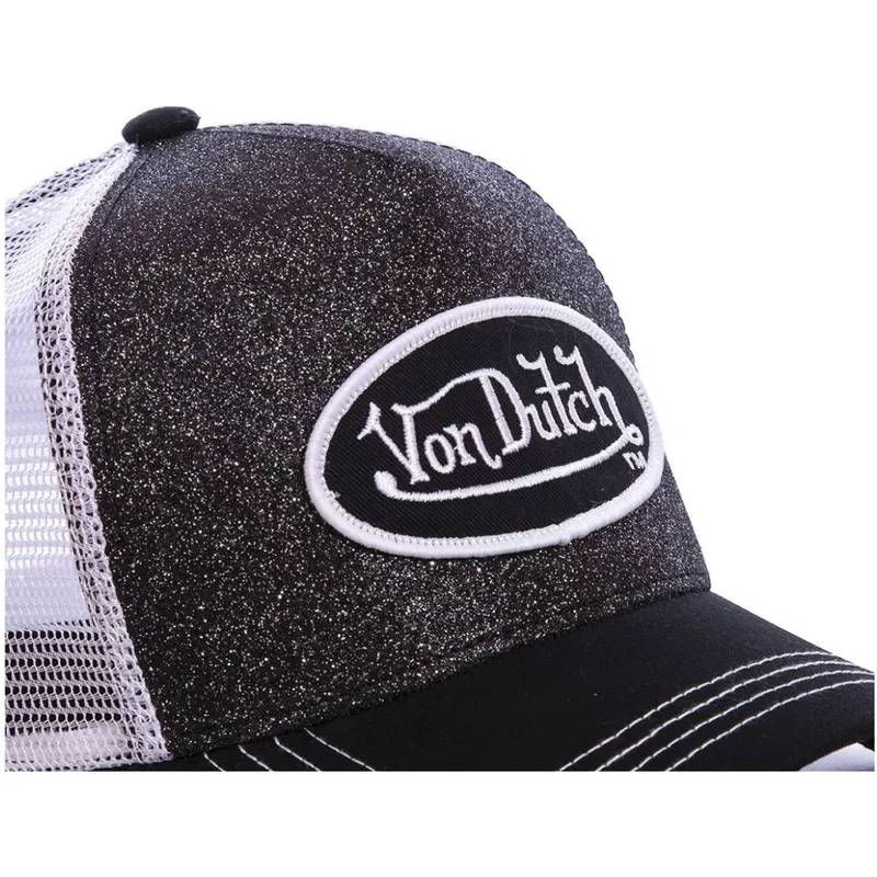 cepice-zaoblena-cerna-snapback-wh2-von-dutch