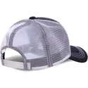 cepice-zaoblena-cerna-snapback-wh2-von-dutch