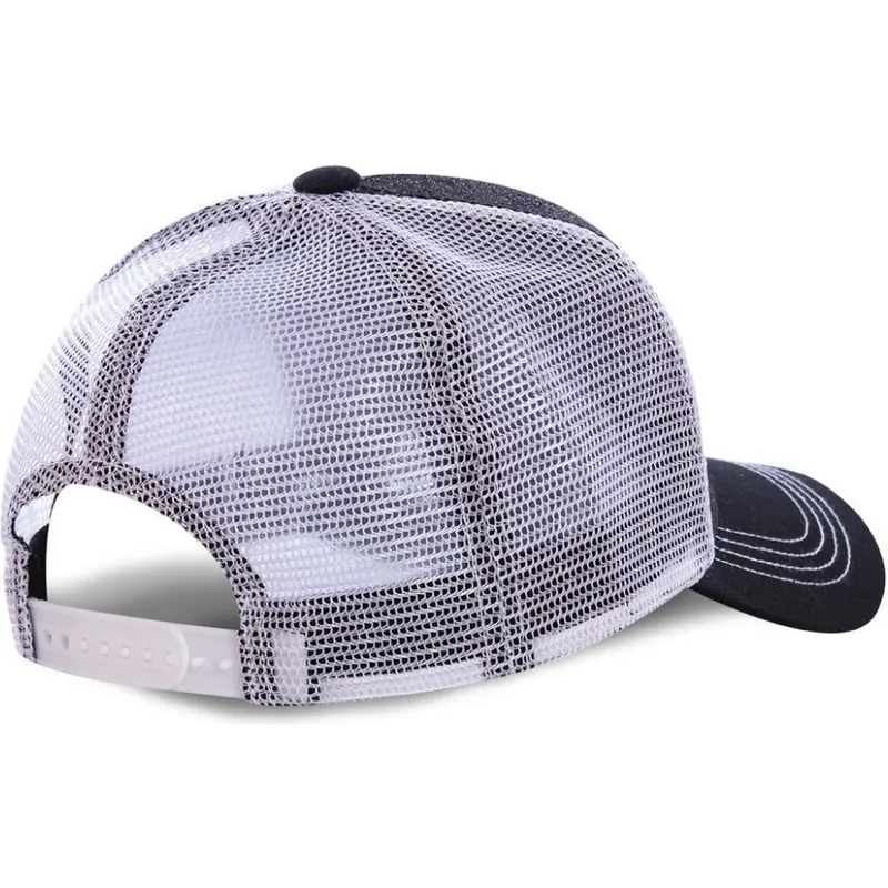 cepice-zaoblena-cerna-snapback-wh2-von-dutch