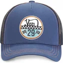 cepice-zaoblena-modra-snapback-adam-blu-von-dutch