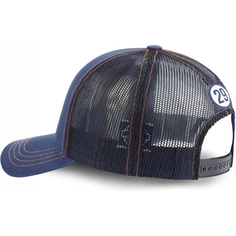 cepice-zaoblena-modra-snapback-adam-blu-von-dutch