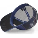 cepice-zaoblena-modra-snapback-adam-blu-von-dutch