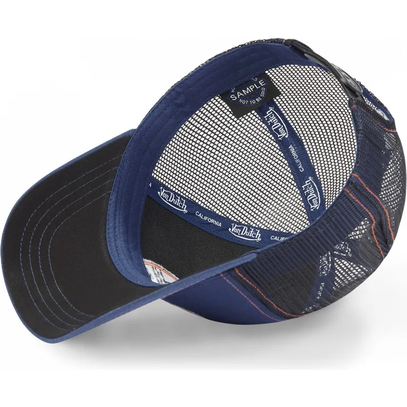 cepice-zaoblena-modra-snapback-adam-blu-von-dutch