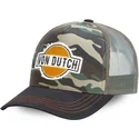 cepice-zaoblena-maskacova-snapback-cam-von-dutch
