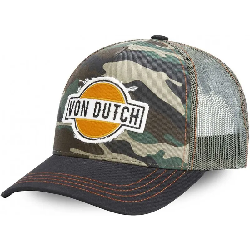 cepice-zaoblena-maskacova-snapback-cam-von-dutch