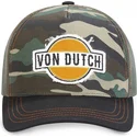 cepice-zaoblena-maskacova-snapback-cam-von-dutch