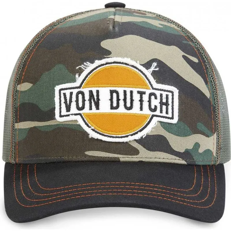 cepice-zaoblena-maskacova-snapback-cam-von-dutch