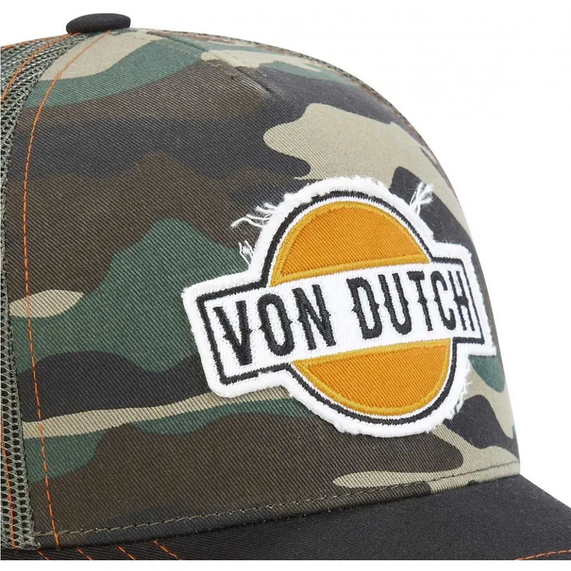 cepice-zaoblena-maskacova-snapback-cam-von-dutch