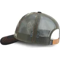 cepice-zaoblena-maskacova-snapback-cam-von-dutch