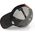 cepice-zaoblena-maskacova-snapback-cam-von-dutch