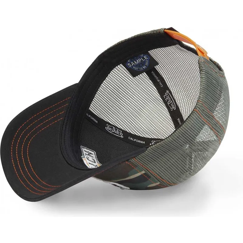 cepice-zaoblena-maskacova-snapback-cam-von-dutch