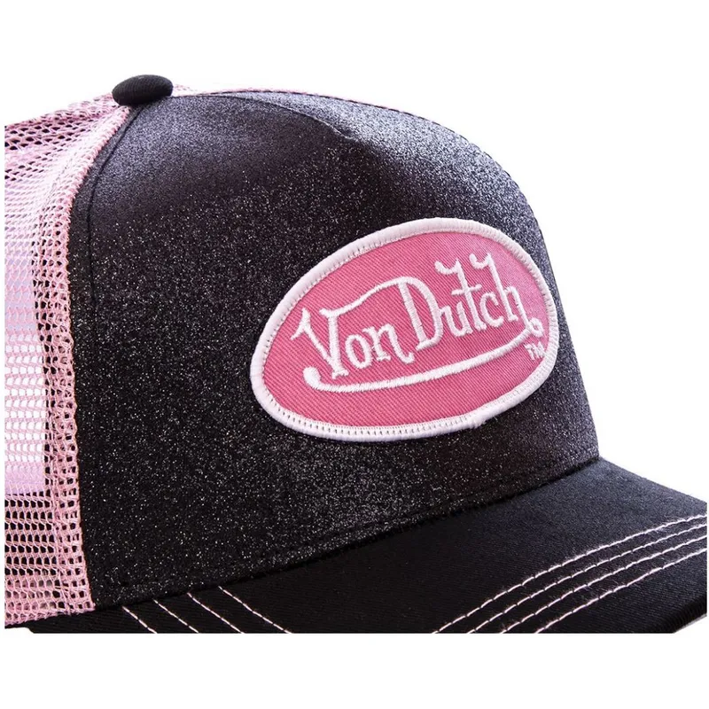cepice-zaoblena-cerna-snapback-flak-bla-von-dutch cepice-zaoblena-cerna-snapback-flak-bla-von-dutch