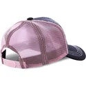 cepice-zaoblena-cerna-snapback-flak-bla-von-dutch