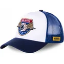 cepice-zaoblena-bila-snapback-hig1-von-dutch