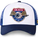 cepice-zaoblena-bila-snapback-hig1-von-dutch