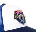 cepice-zaoblena-bila-snapback-hig1-von-dutch