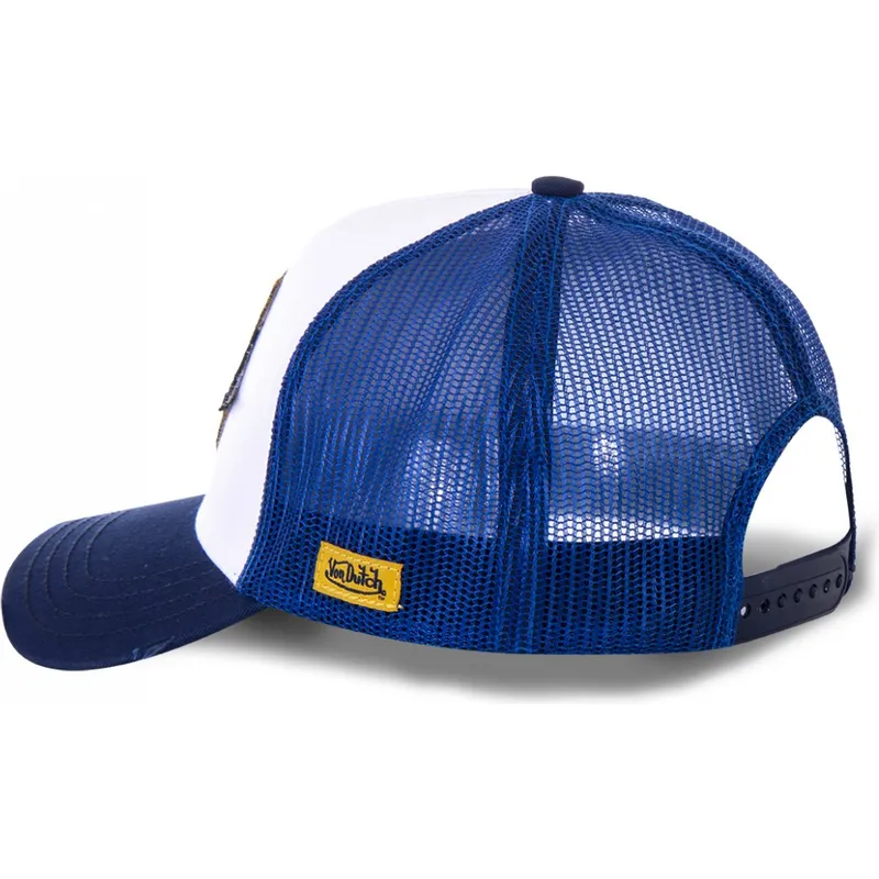 cepice-zaoblena-bila-snapback-hig1-von-dutch cepice-zaoblena-bila-snapback-hig1-von-dutch