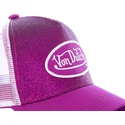cepice-zaoblena-ruzova-snapback-pur-von-dutch