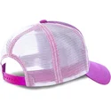 cepice-zaoblena-ruzova-snapback-pur-von-dutch