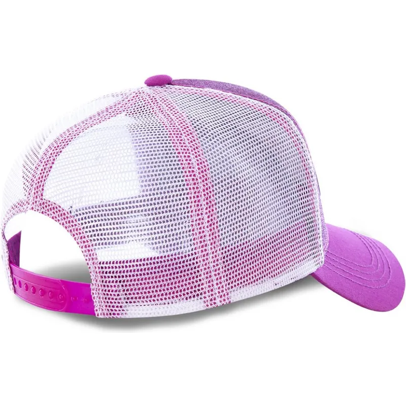 cepice-zaoblena-ruzova-snapback-pur-von-dutch