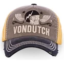 cepice-zaoblena-seda-nastavitelny-xavier08-von-dutch