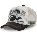 cepice-zaoblena-bila-snapback-loo-duc1-kacer-duffy-looney-tunes-capslab