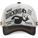 cepice-zaoblena-bila-snapback-loo-duc1-kacer-duffy-looney-tunes-capslab