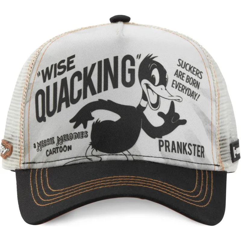 cepice-zaoblena-bila-snapback-loo-duc1-kacer-duffy-looney-tunes-capslab