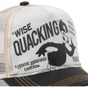 cepice-zaoblena-bila-snapback-loo-duc1-kacer-duffy-looney-tunes-capslab