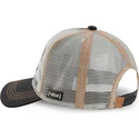 cepice-zaoblena-bila-snapback-loo-duc1-kacer-duffy-looney-tunes-capslab